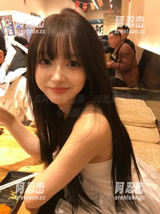 边吃边聊，58吃瓜网在线等你来翻阅八卦