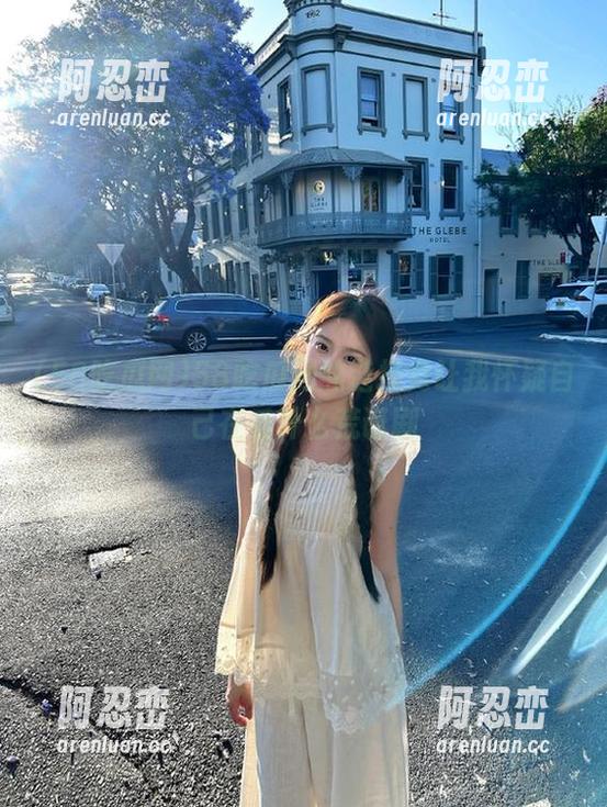 58吃瓜网的链接竟让我怀疑自己在看什么荒诞剧