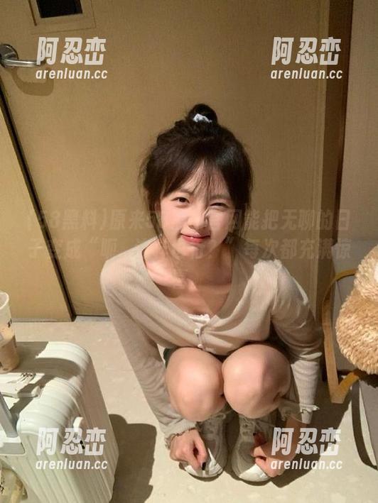 58黑料 原来58黑料官网能把无聊的日子变成“呃...这样也行?”每次都充满惊喜。