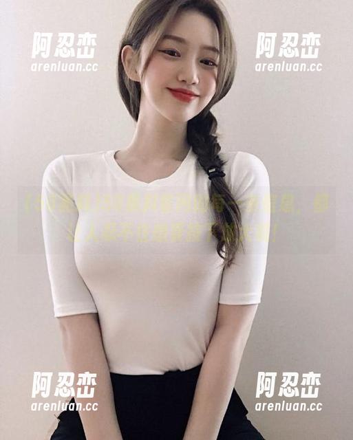 58黑料官网的每一条信息，都让人忍不住想要按下放大镜！
