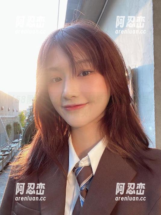 来58黑料，导航不迷路，八卦不低头！