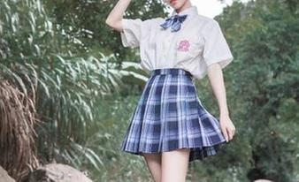 从58黑料入口，获取各种令人啧啧称奇的骚操作！