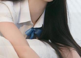 听说61吃瓜王网站的新瓜特别好吃，赶紧来试试，我要传授吃瓜秘籍！