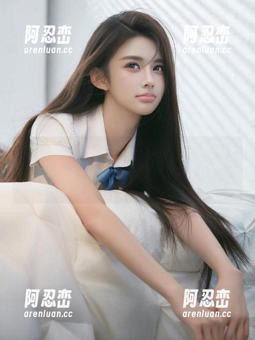 听说61吃瓜王网站的新瓜特别好吃，赶紧来试试，我要传授吃瓜秘籍！