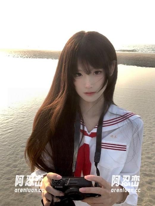 让我们像瓜一样，靠着61吃瓜王苹果版不停翻滚！