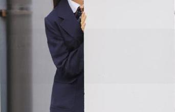 吃瓜不止于此，61吃瓜王导航教你如何吃得更爽！