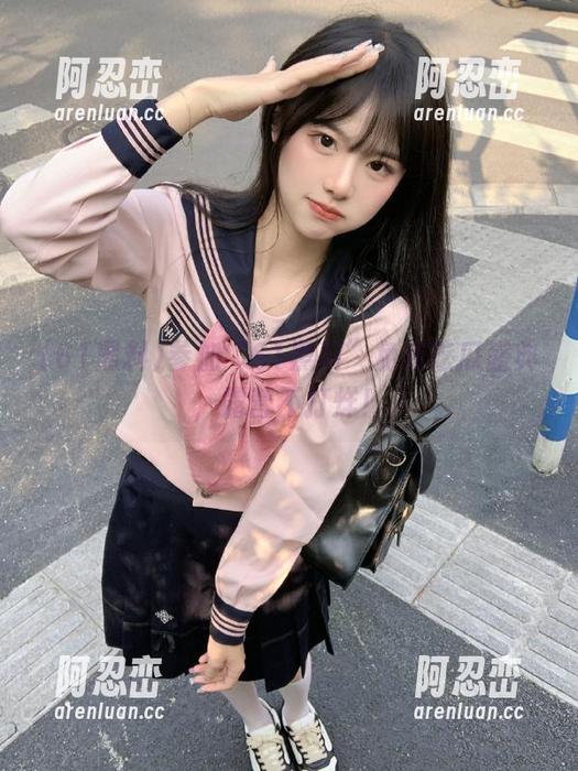 参加“61黑料”免费吃瓜盛典，露营不打烊！