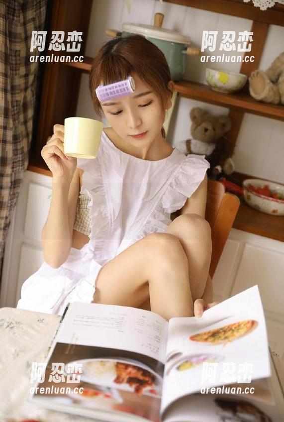 在61黑料app，吃瓜一口接一口，停不下来！