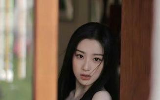 最新爆款话题，无论真真假假，655fun.com双手奉上！