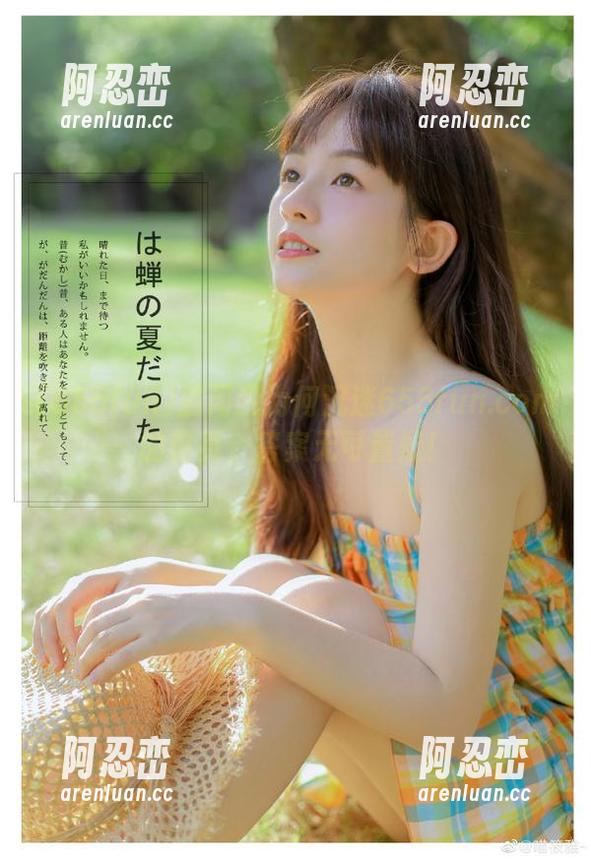 655fun 别问我为何沉迷655fun.com的首页,答案无可置疑!