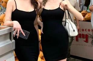 655fun.com上那些能让你激动得失声的事情，赶紧分享！