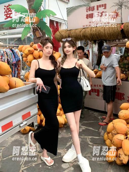 655fun 655fun.com上那些能让你激动得失声的事情,赶紧分享!