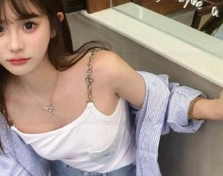 再也不用忍耐，66吃瓜网随时欢迎你免费观看！