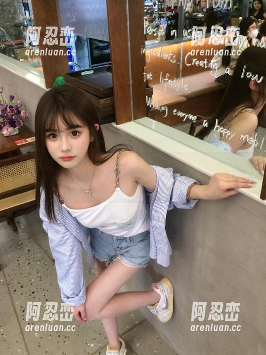 再也不用忍耐，66吃瓜网随时欢迎你免费观看！