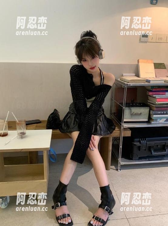 66吃瓜网，避免低级八卦，直达你的好奇心！