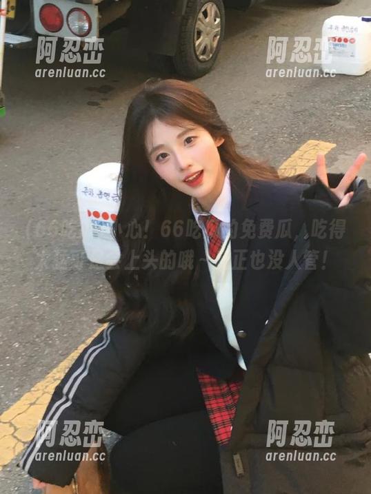 小心！66吃瓜的免费瓜，吃得太猛可是会上头的哦～反正也没人管！