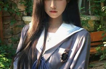 我在66吃瓜网站，体验“免费瓜”的真实感受——神奇！