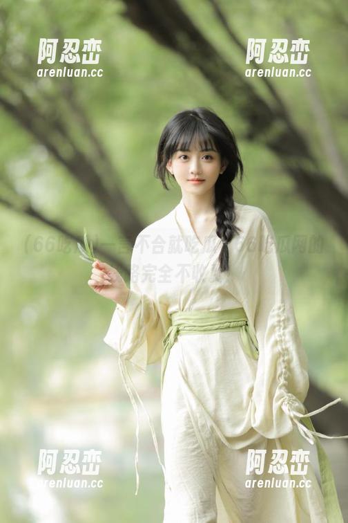 一言不合就吃瓜，66吃瓜网的线路完全不收费！