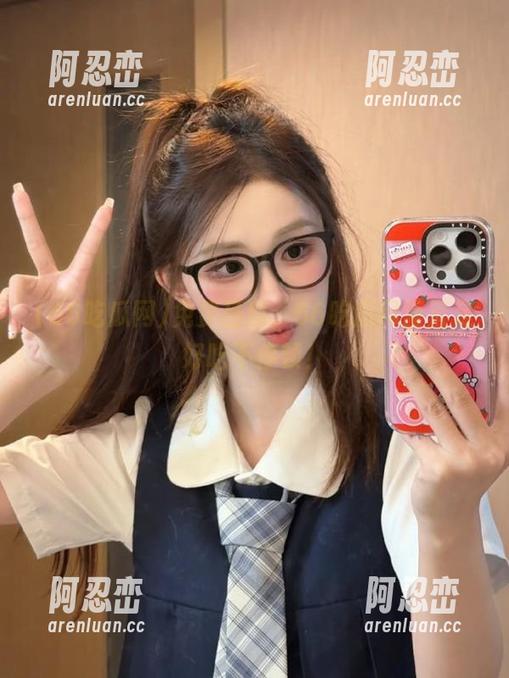 免费品瓜，66吃瓜网简直是好吃不停顿！