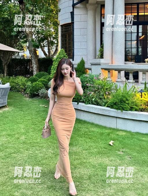 从66吃瓜网的免费瓜谈起，瞎聊也是一门技术活！