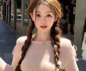 我在66吃瓜网观看了各路奇闻，忍俊不禁，果然是充满创意的地方。