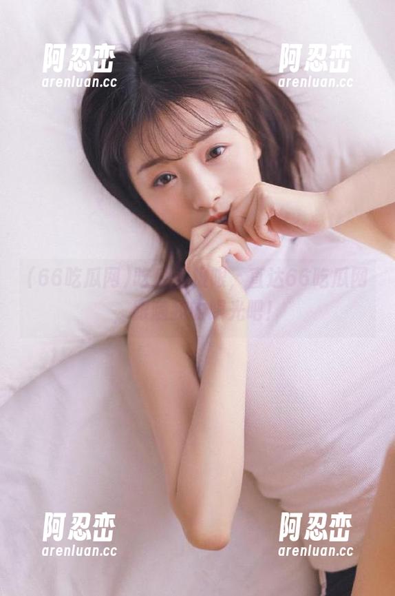 吃瓜无极限，直达66吃瓜网，跟随我的眼光吧！