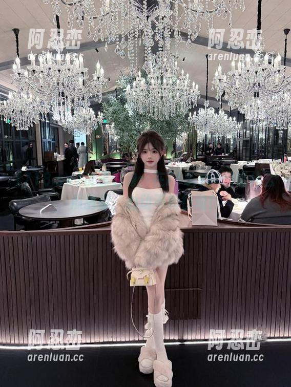 资源查询：在718.sx,想吃什么瓜随你，心动不如行动！