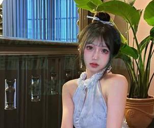 拯救无聊生活，求“718.sx苹果版”里面的瓜，随着不断的更新，我的想法也升级啦！