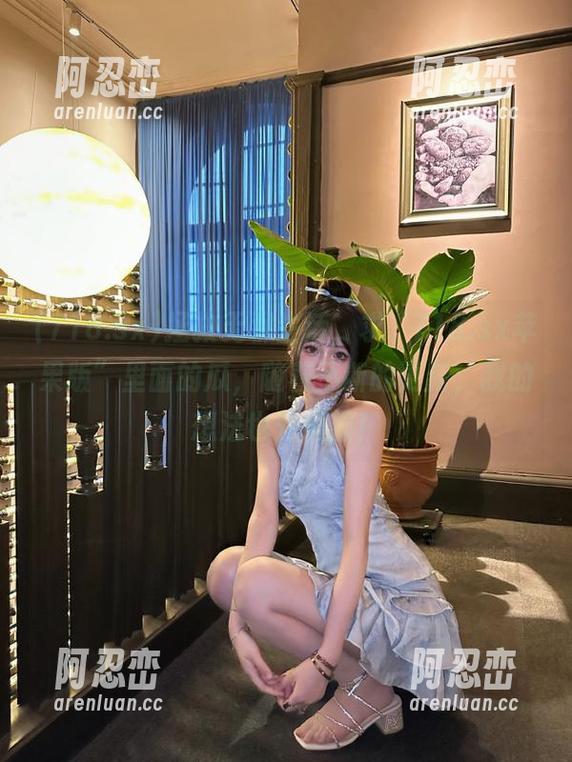 718.sx 拯救无聊生活,求“718.sx苹果版”里面的瓜,随着不断的更新,我的想法也升级啦!