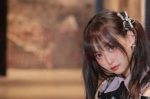 独特的安卓体验，成为718.sx瓜田里的“社交达人”。