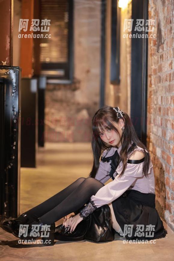 独特的安卓体验，成为718.sx瓜田里的“社交达人”。
