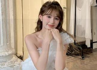 再也不怕无聊，718.sx网页是我吃瓜闲聊的最佳伴侣！