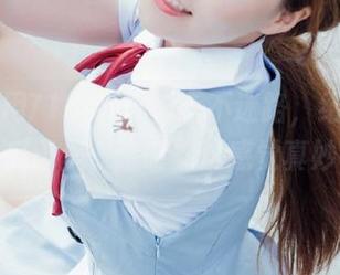 用718.st逛街永不迷路，结果迷进了瓜田里，哈哈，这感觉真妙！