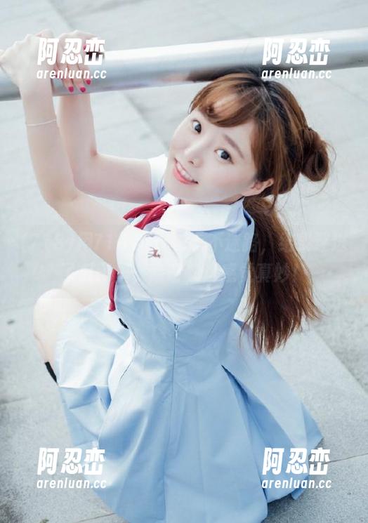 用718.st逛街永不迷路，结果迷进了瓜田里，哈哈，这感觉真妙！