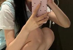 718.st新玩法，你离瓜的完全状态只差一步，直接直达心灵深处！