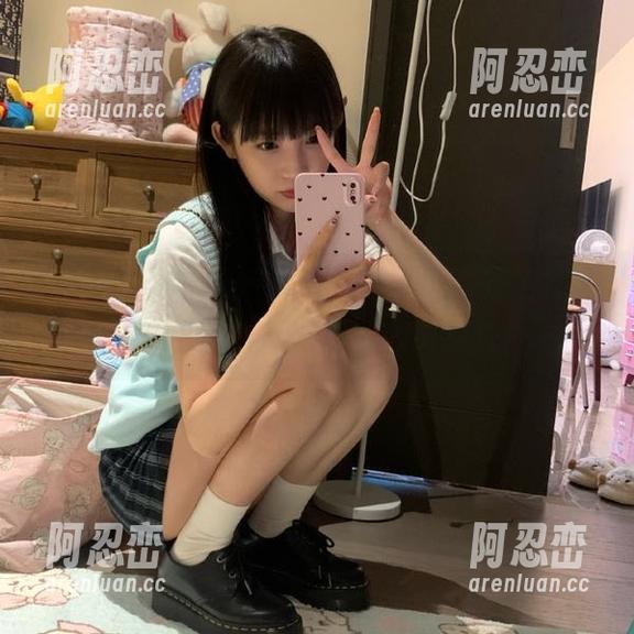 718.st新玩法，你离瓜的完全状态只差一步，直接直达心灵深处！