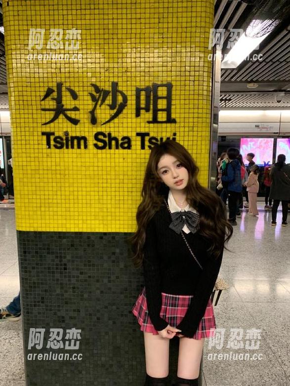 718 718.st和安卓手机的相遇,竟然可以这么好化学反应!