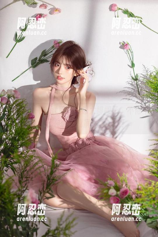 718 718.st更新信息太绯闻了,不得不说,太刺激,我屏住了呼吸!