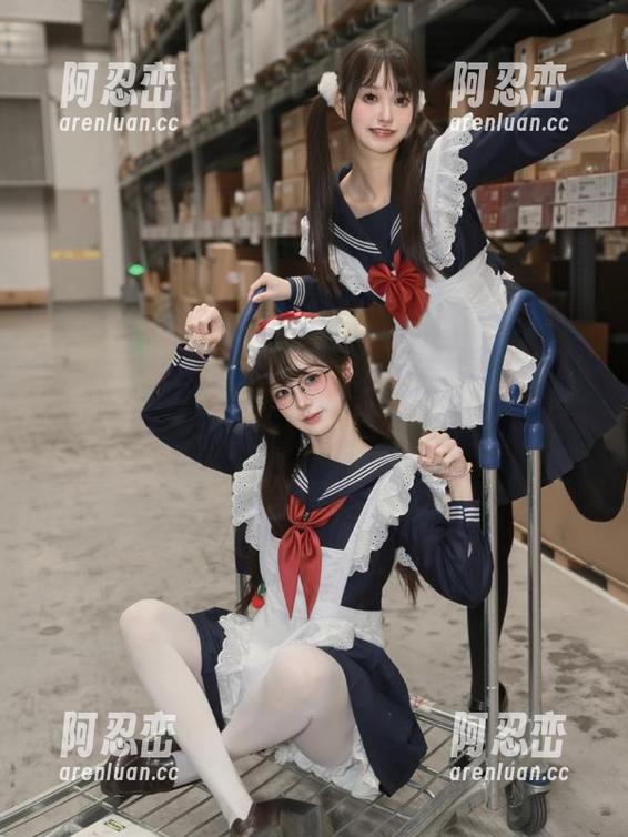 分享g718sx中的离奇瓜，难道我的眼睛在欺骗我？