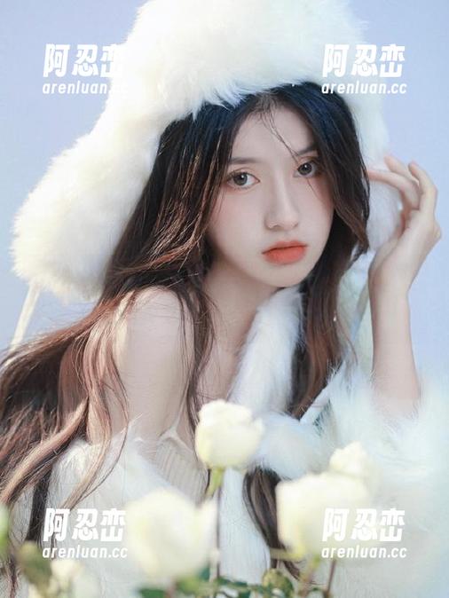 有收藏718sx在手，随时随地都是吃瓜达人，哈哈！
