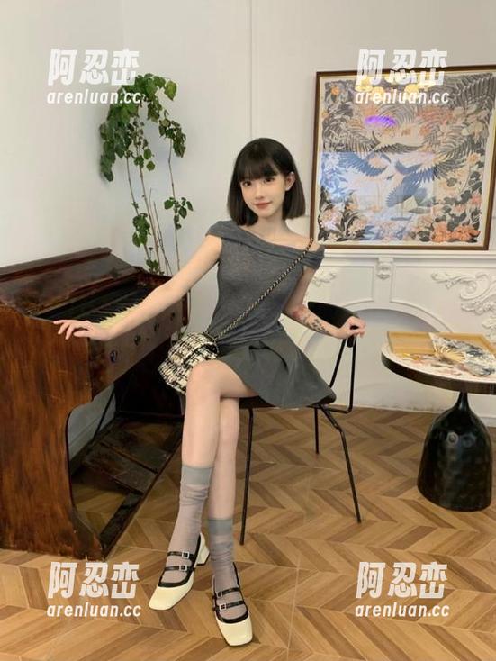 718sx娱乐的链接，仿佛打开了一个五彩斑斓的瓜世界