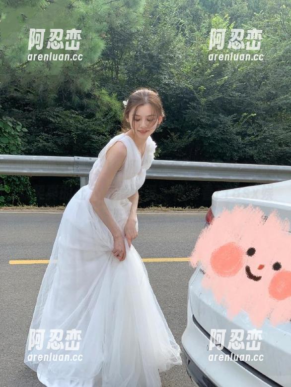 瓜和“永久”，这对cp的默契真的让人觉得惊讶，快来看718sx娱乐带来的精彩。