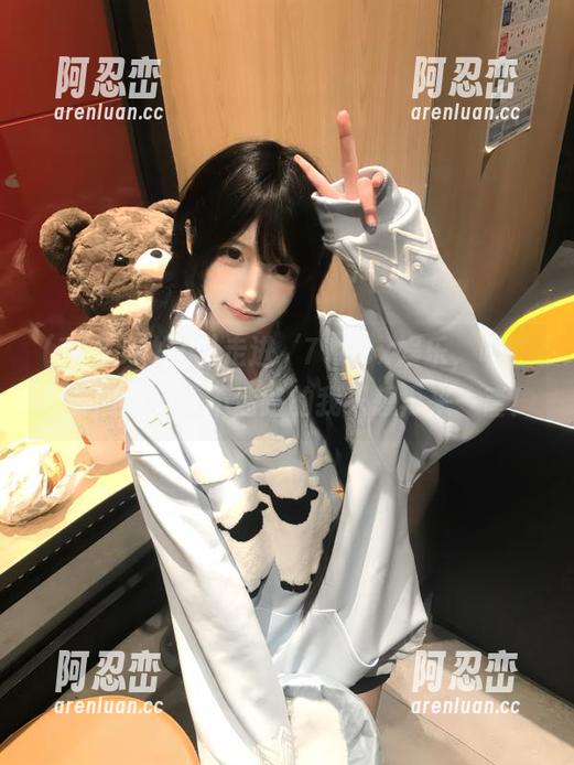 走进‘718sx娱乐，喔，瓜香四溢，永不迷路的我只想再来一筐！