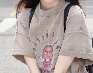 瓜在吟唱，登录718sx娱乐，体验一场耳目一新的瓜之旅！