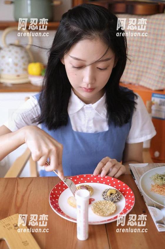 从安卓转到苹果版，718吃瓜的奇妙世界正在向你招手！