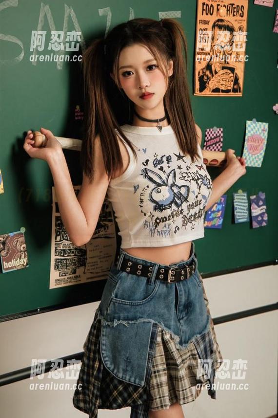 直达718吃瓜，娱乐新鲜事儿让你目不暇接