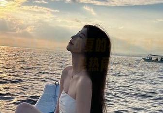 那些神回复的视频！可惜718吃瓜的评论区总是热闹得我心慌…