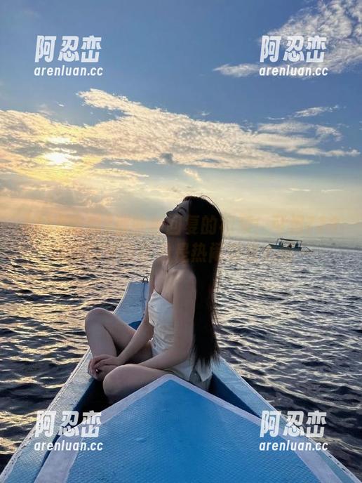 那些神回复的视频！可惜718吃瓜的评论区总是热闹得我心慌…