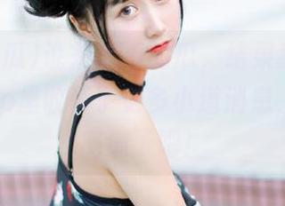 说是818的瓜，结果我在718吃瓜app里收获了更多小道消息，这也太离谱了吧！