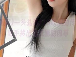一头扎进718吃瓜的传送门，随手拎出娱乐圈的内幕